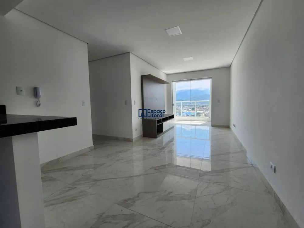 Apartamento, 2 quartos, 74 m² - Foto 6