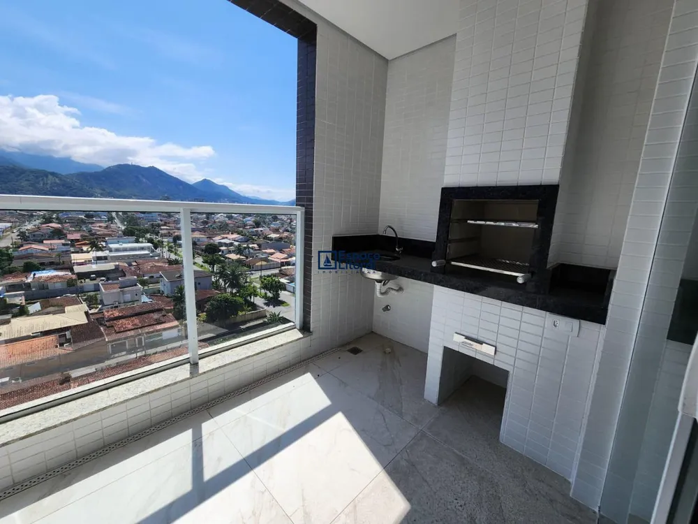 Apartamento, 2 quartos, 74 m² - Foto 5