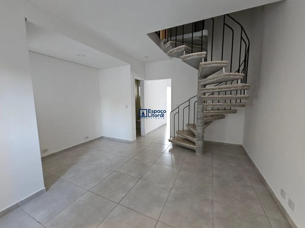 Casa, 2 quartos, 76 m² - Foto 3