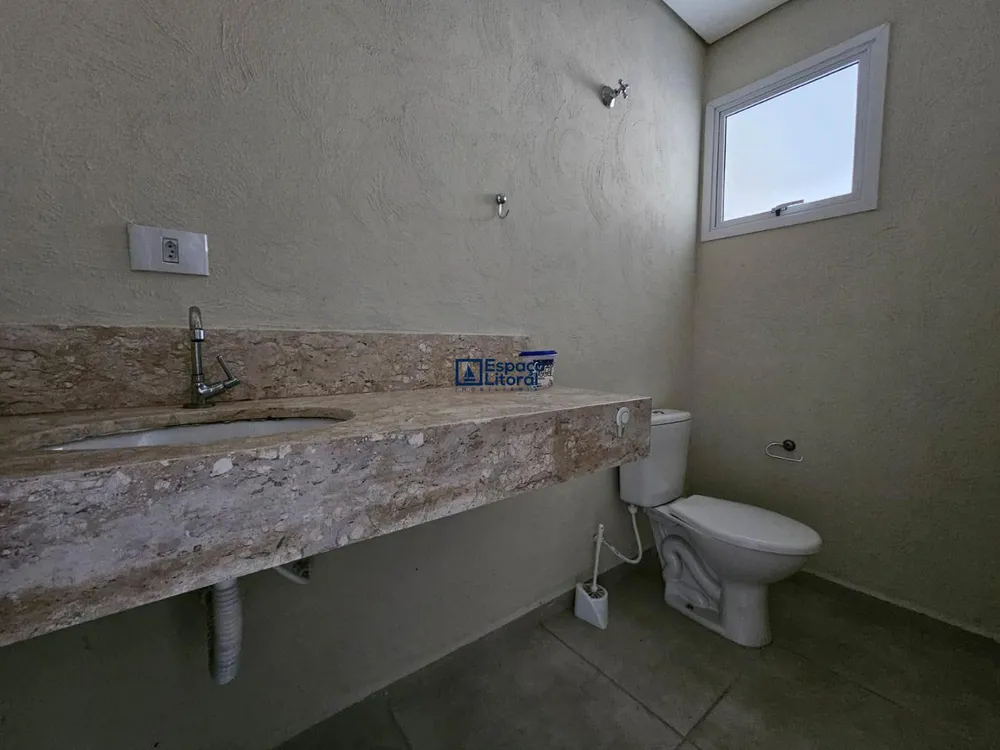 Casa, 2 quartos, 76 m² - Foto 10