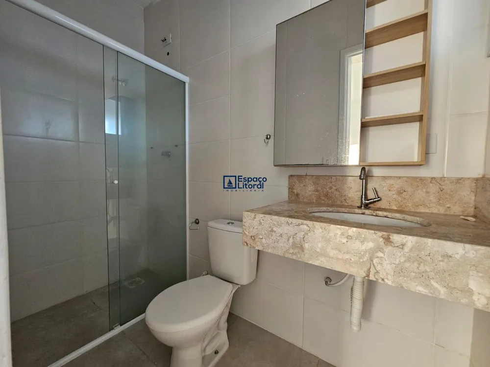 Casa, 2 quartos, 76 m² - Foto 1