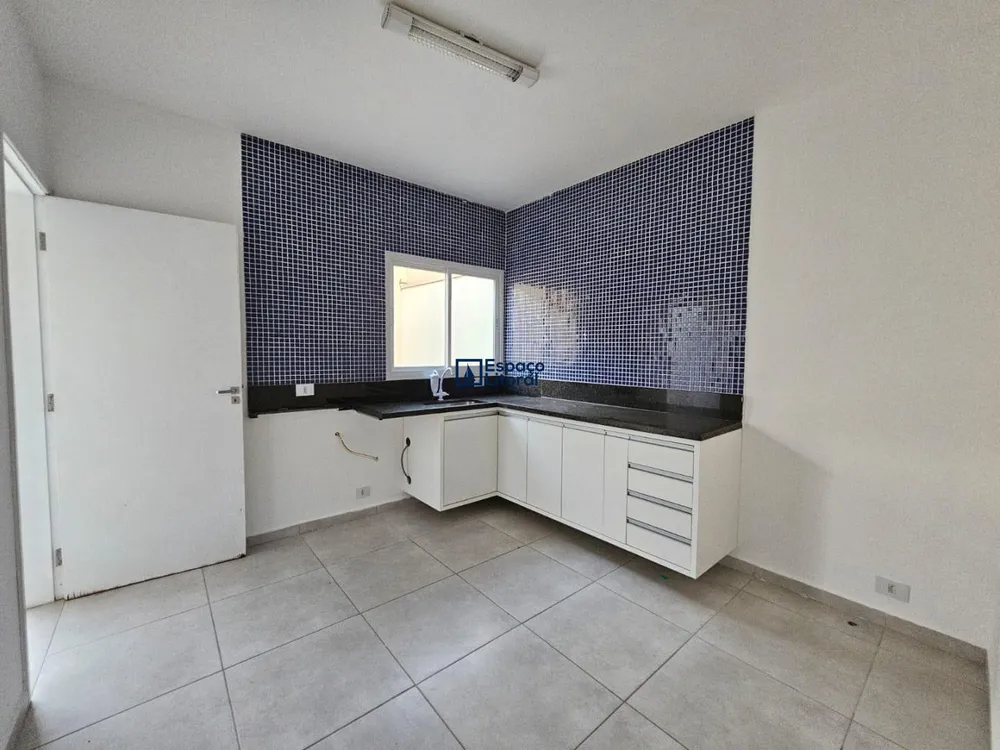 Casa, 2 quartos, 76 m² - Foto 5