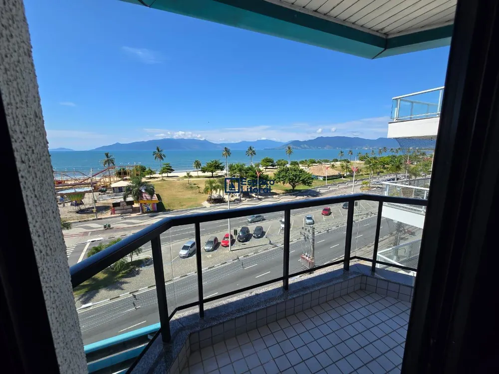 Flat/Apart Hotel, 1 quarto, 48 m² - Foto 1