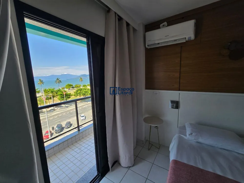 Flat/Apart Hotel, 1 quarto, 48 m² - Foto 3