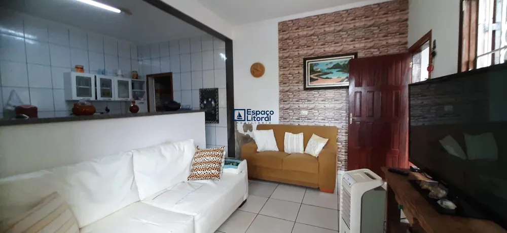 Casa, 3 quartos, 246 m² - Foto 6