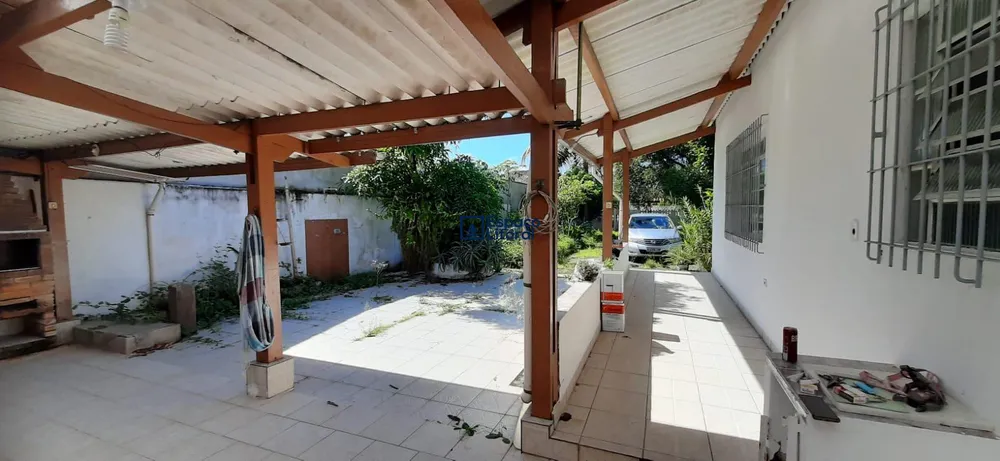 Casa, 3 quartos, 246 m² - Foto 15