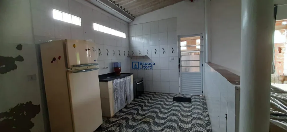 Casa, 3 quartos, 246 m² - Foto 13