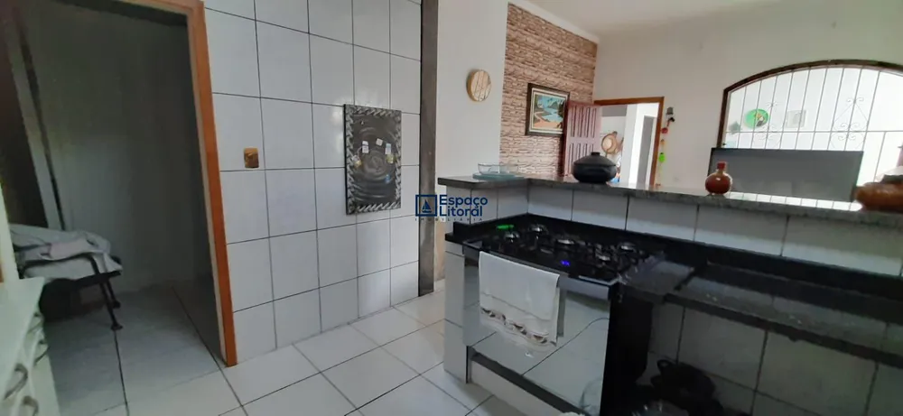 Casa, 3 quartos, 246 m² - Foto 8