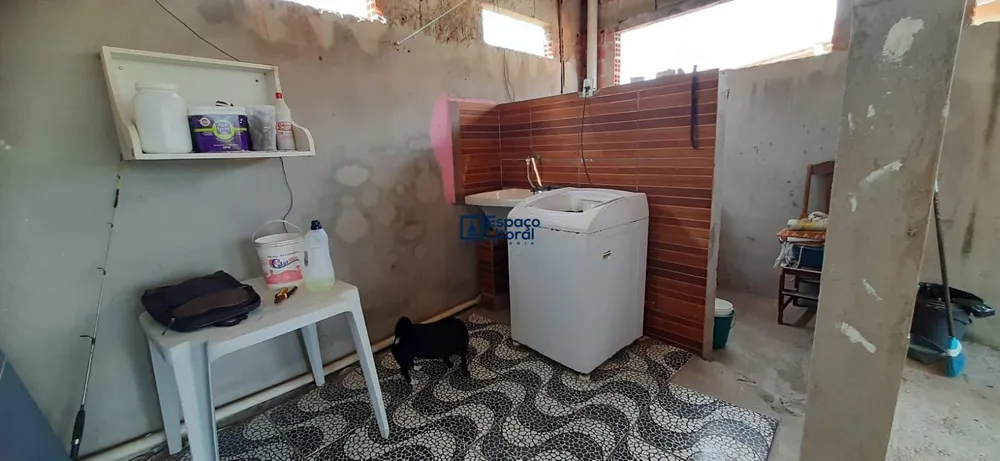 Casa, 3 quartos, 246 m² - Foto 12