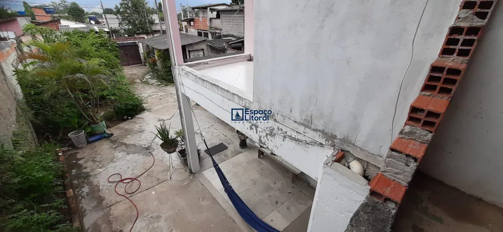 Casa, 3 quartos, 246 m² - Foto 14