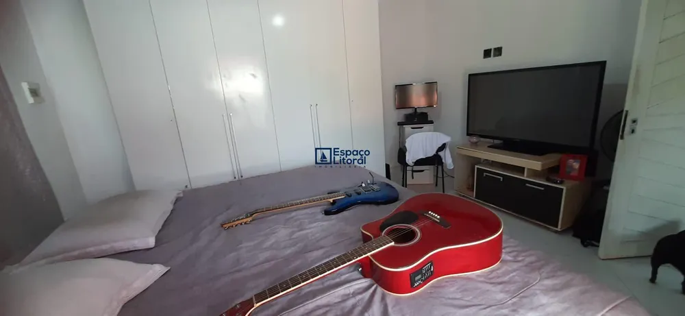 Casa, 3 quartos, 246 m² - Foto 10