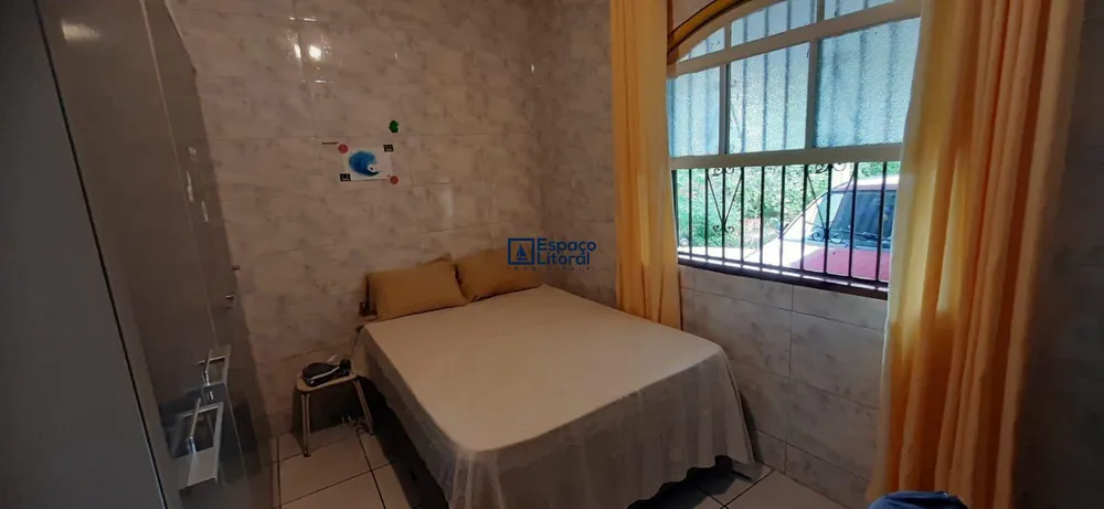 Casa, 3 quartos, 246 m² - Foto 9