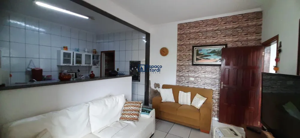 Casa, 3 quartos, 246 m² - Foto 7