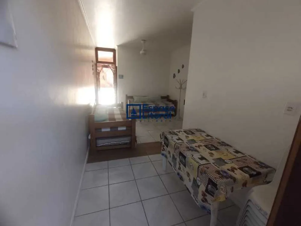 Apartamento, 1 quarto, 31 m² - Foto 8