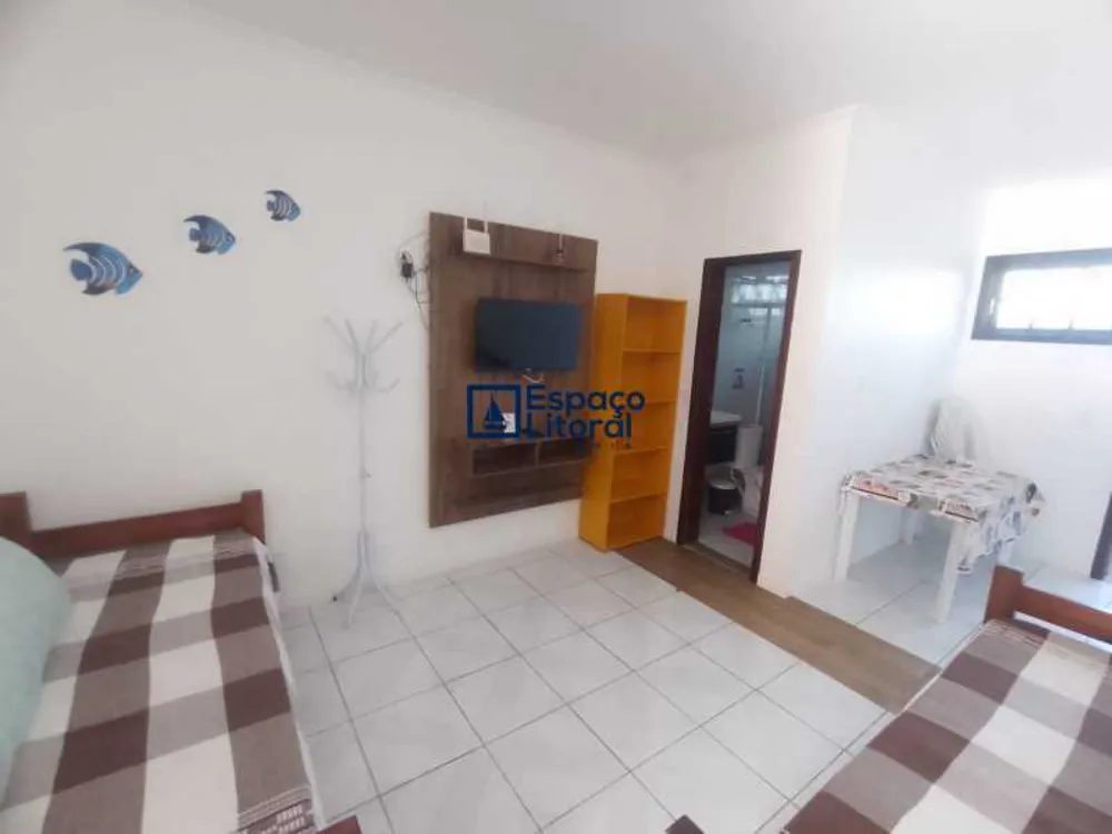Apartamento, 1 quarto, 31 m² - Foto 5