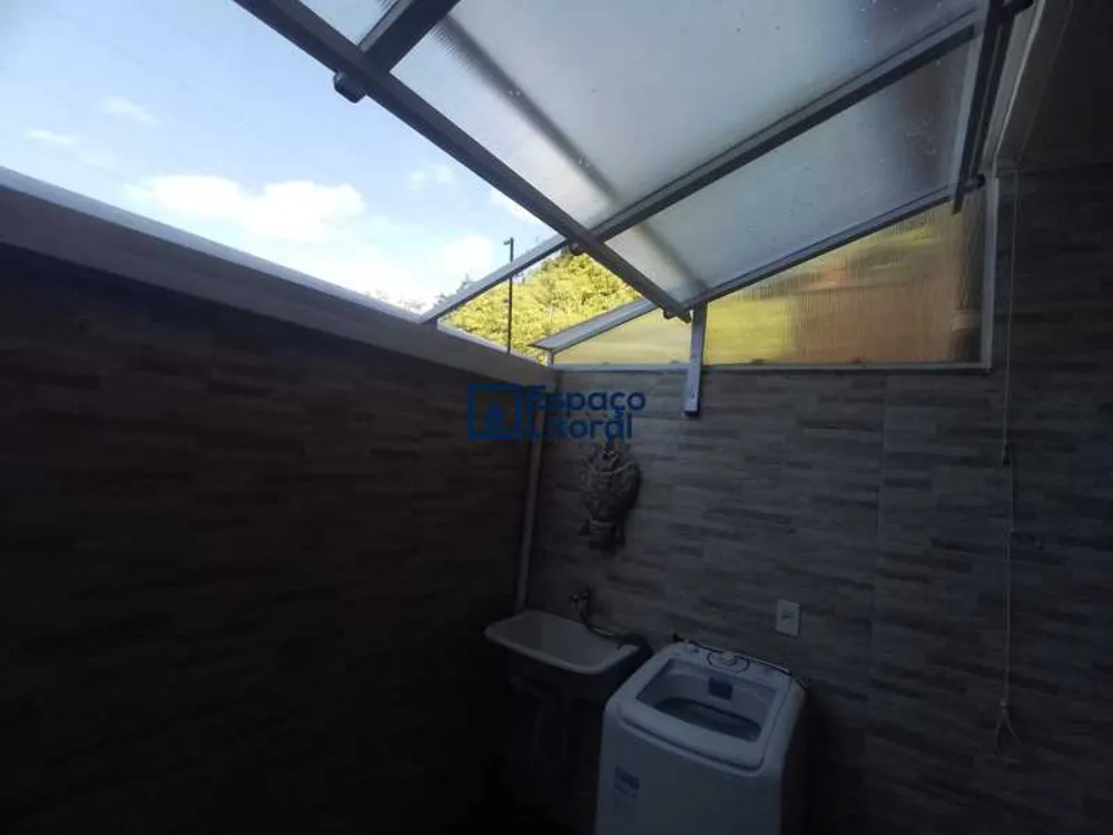 Apartamento, 1 quarto, 31 m² - Foto 14