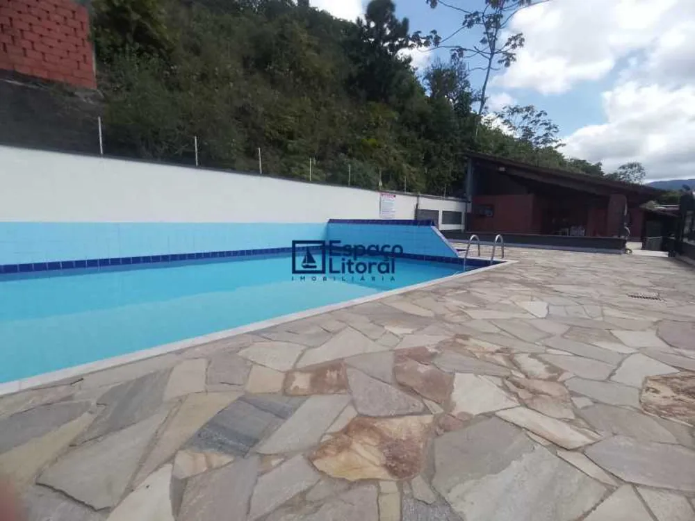 Apartamento, 1 quarto, 31 m² - Foto 16
