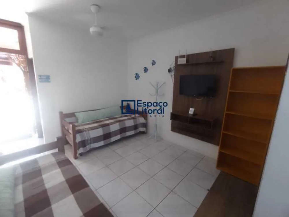 Apartamento, 1 quarto, 31 m² - Foto 4