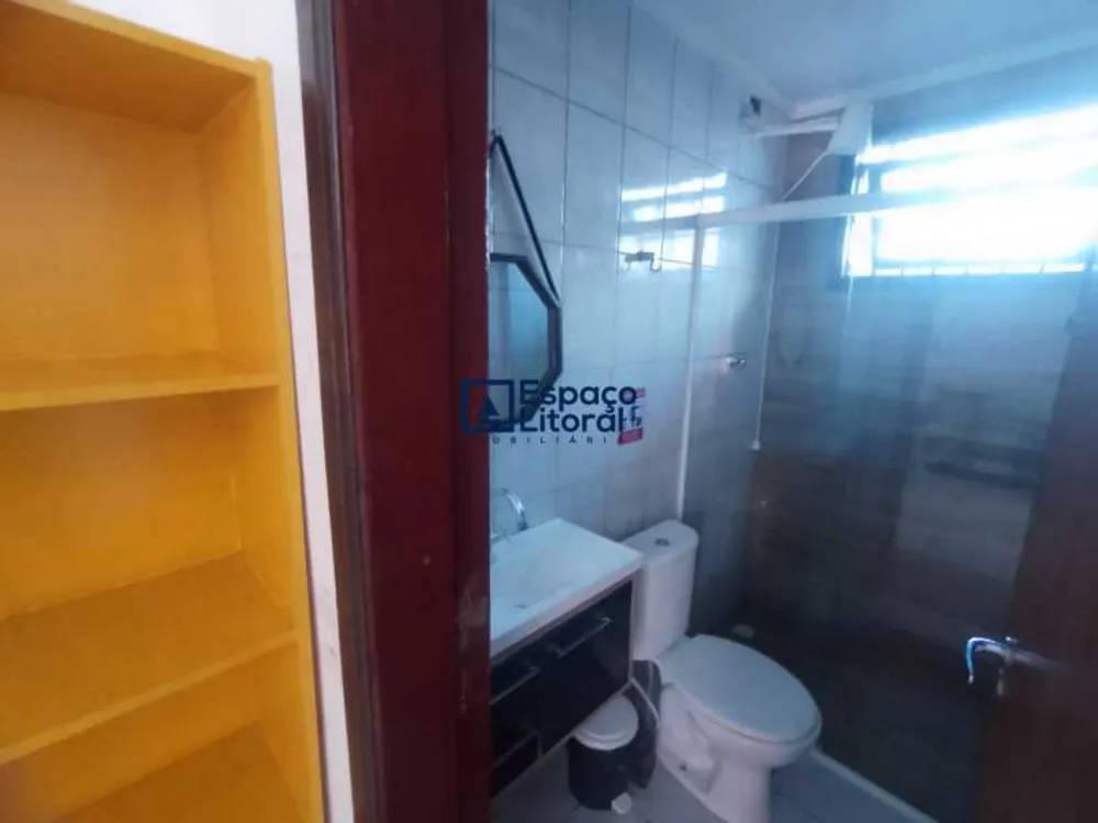 Apartamento, 1 quarto, 31 m² - Foto 9