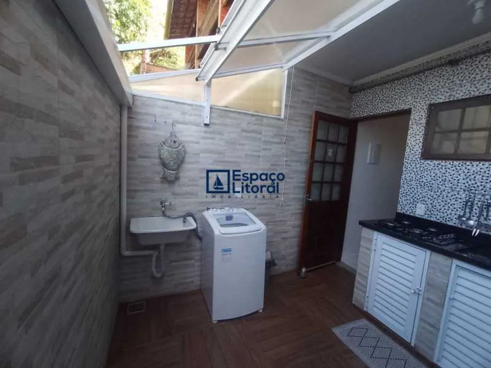 Apartamento, 1 quarto, 31 m² - Foto 13