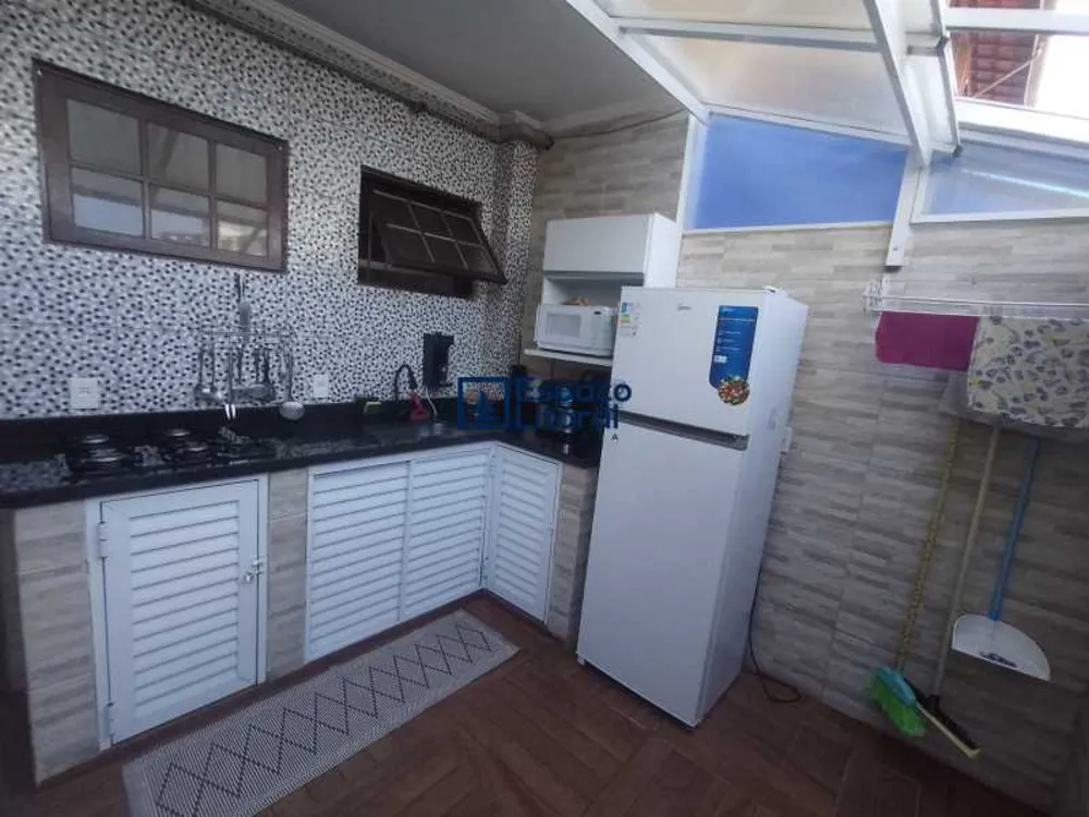 Apartamento, 1 quarto, 31 m² - Foto 12