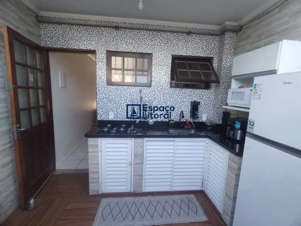 Apartamento, 1 quarto, 31 m² - Foto 11