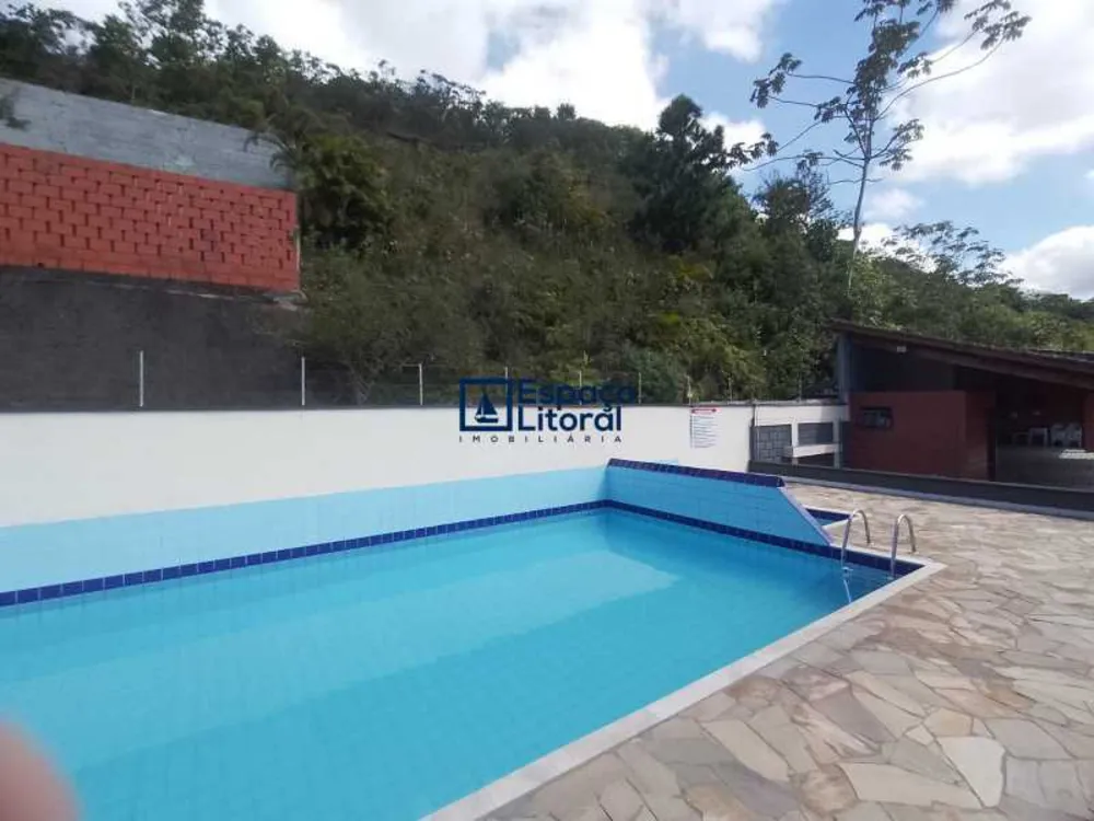 Apartamento, 1 quarto, 31 m² - Foto 15