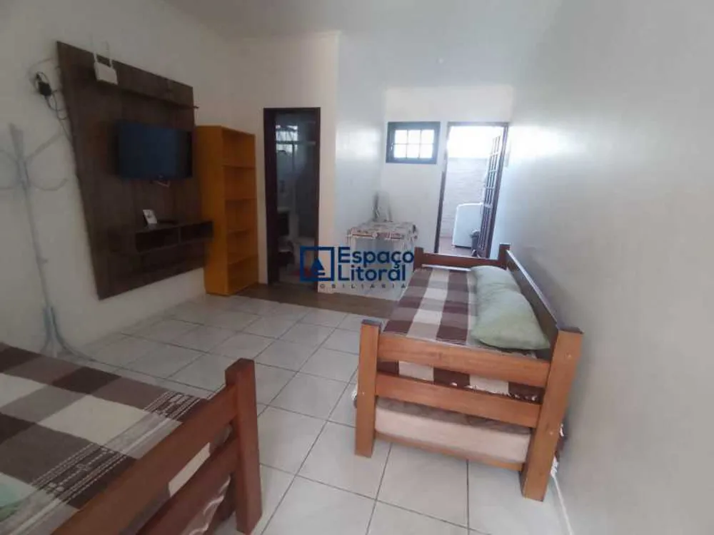 Apartamento, 1 quarto, 31 m² - Foto 3
