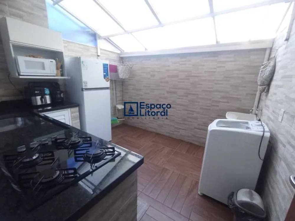Apartamento, 1 quarto, 31 m² - Foto 10