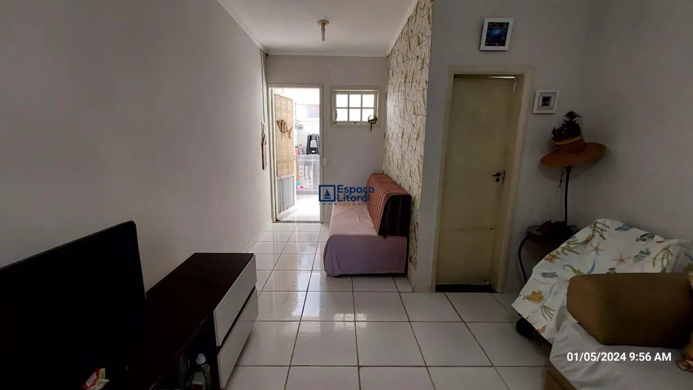 Apartamento, 1 quarto, 40 m² - Foto 4
