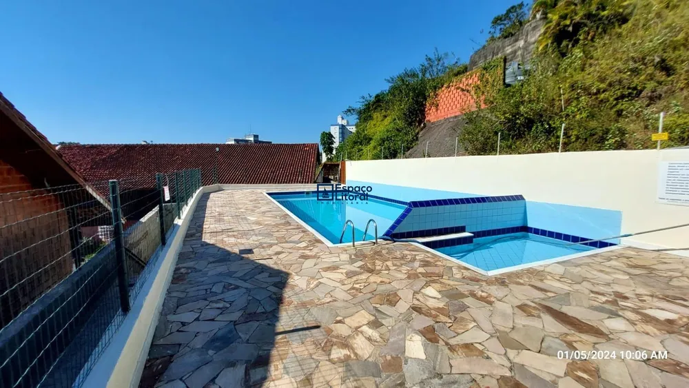 Apartamento, 1 quarto, 40 m² - Foto 13