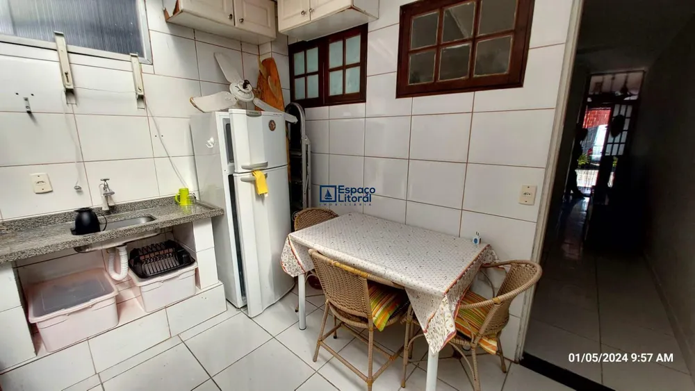 Apartamento, 1 quarto, 40 m² - Foto 2