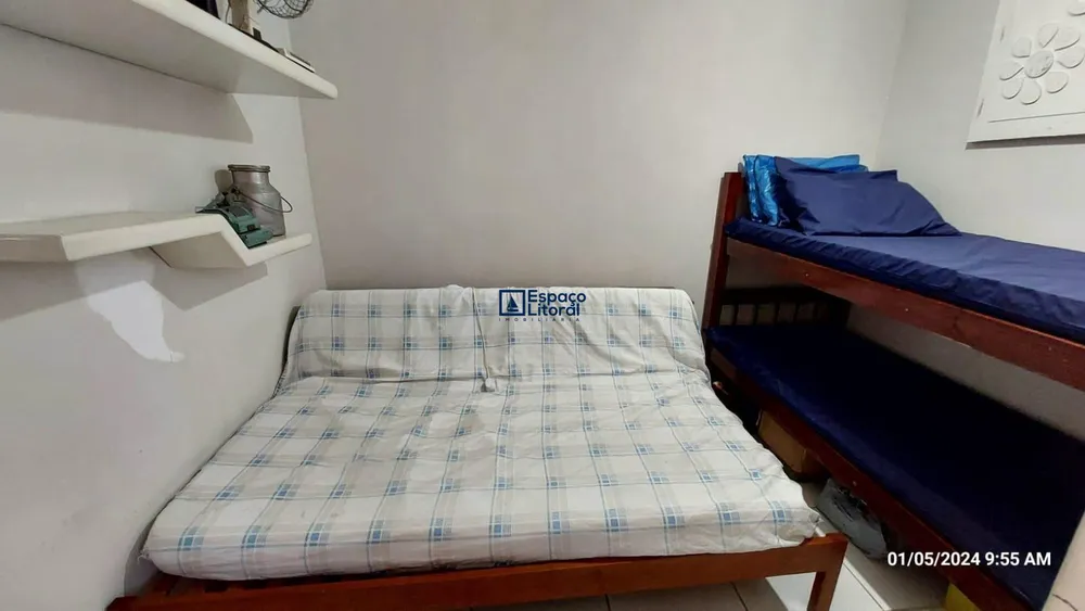 Apartamento, 1 quarto, 40 m² - Foto 7