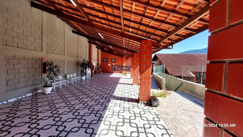 Apartamento, 1 quarto, 40 m² - Foto 16