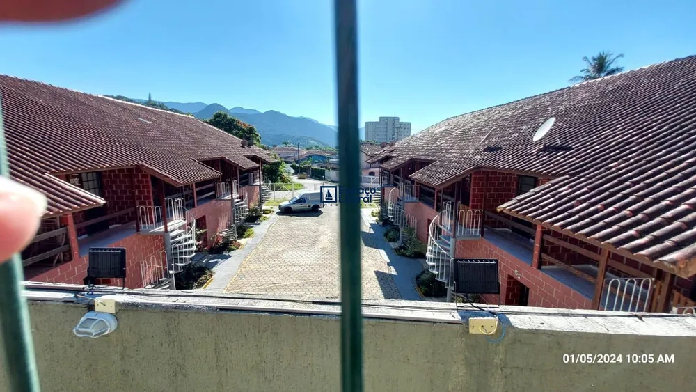 Apartamento, 1 quarto, 40 m² - Foto 17