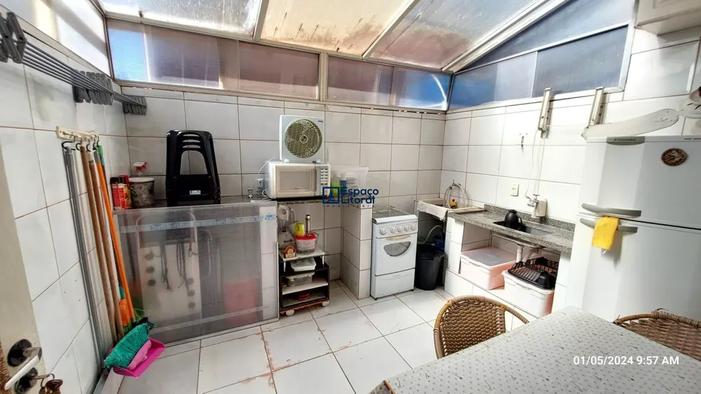 Apartamento, 1 quarto, 40 m² - Foto 11