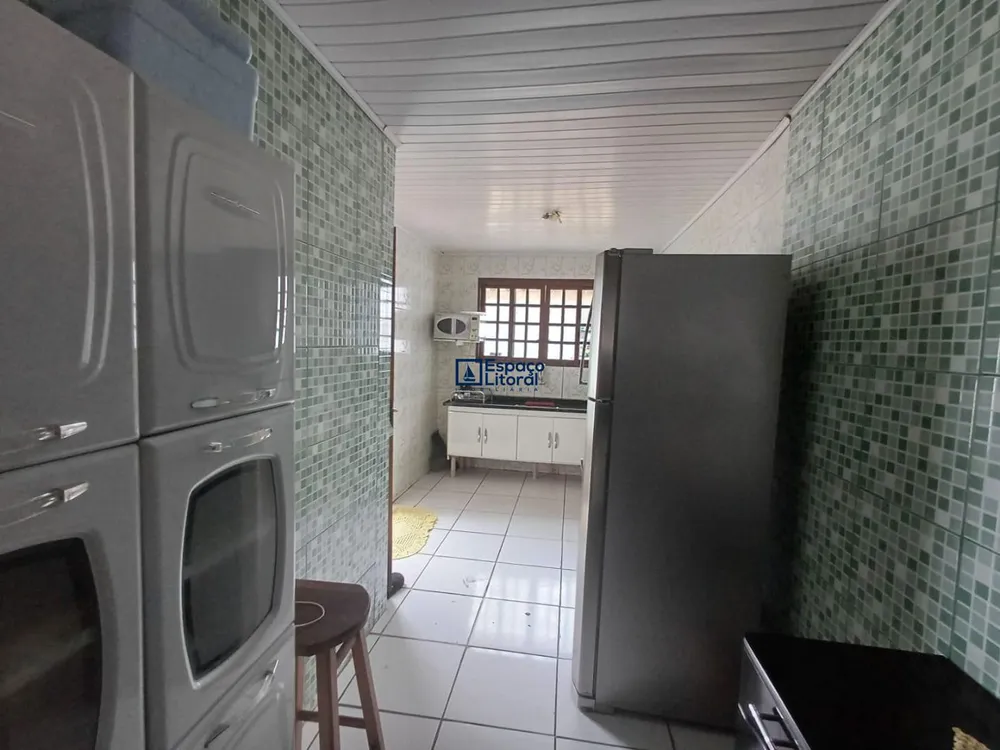 Casa, 2 quartos, 127 m² - Foto 2