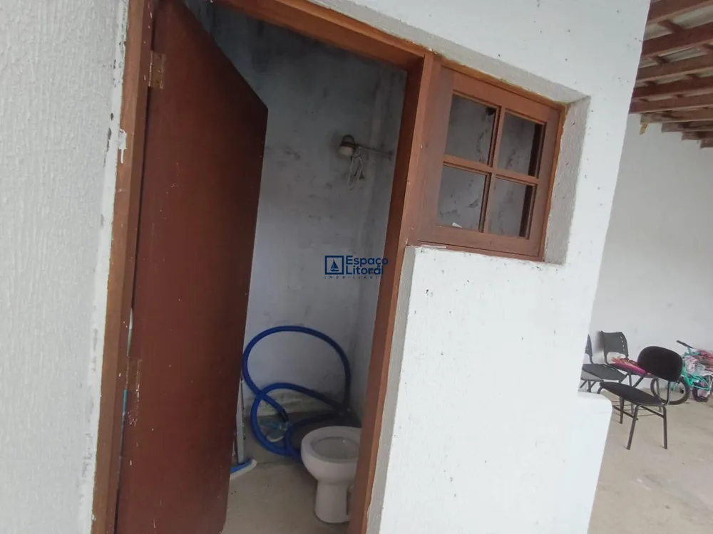 Casa, 2 quartos, 127 m² - Foto 2