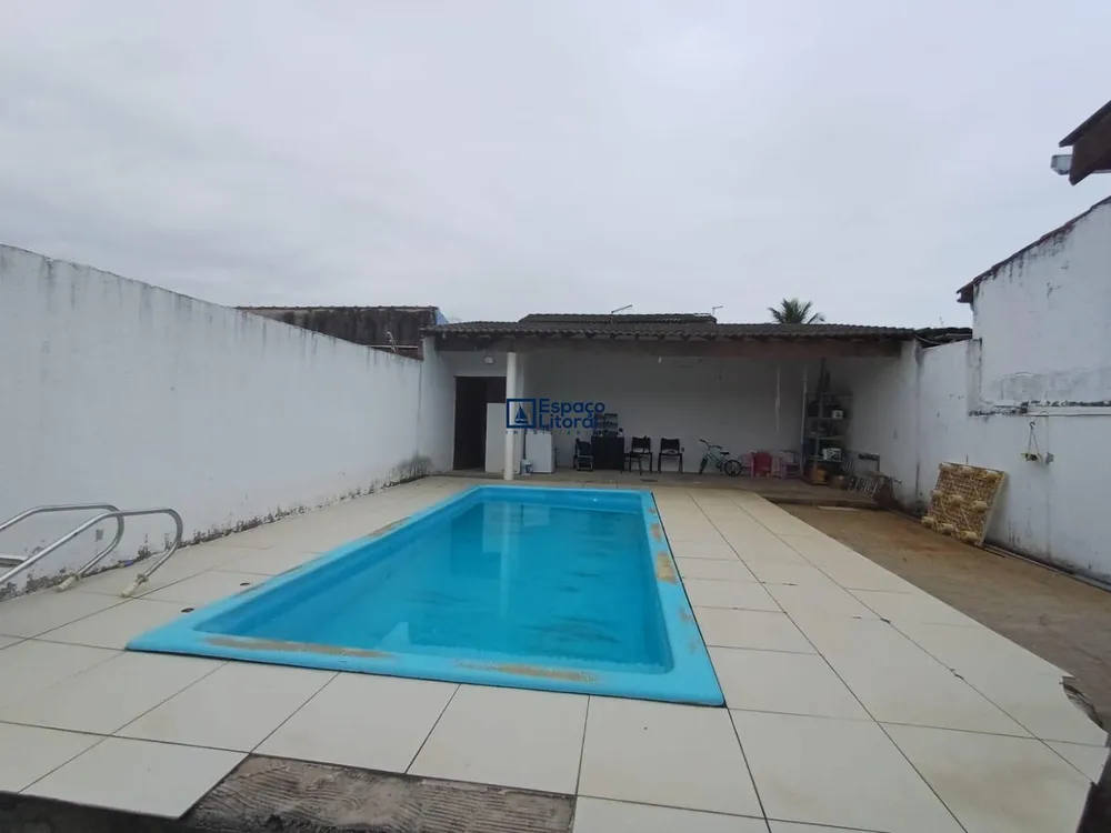 Casa, 2 quartos, 127 m² - Foto 5