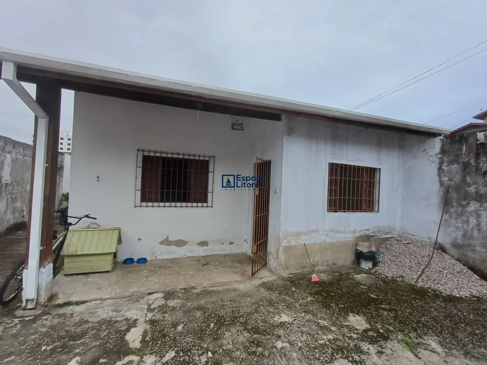 Casa, 2 quartos, 127 m² - Foto 7
