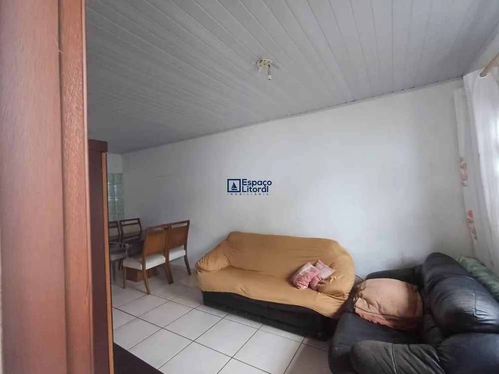 Casa, 2 quartos, 127 m² - Foto 6