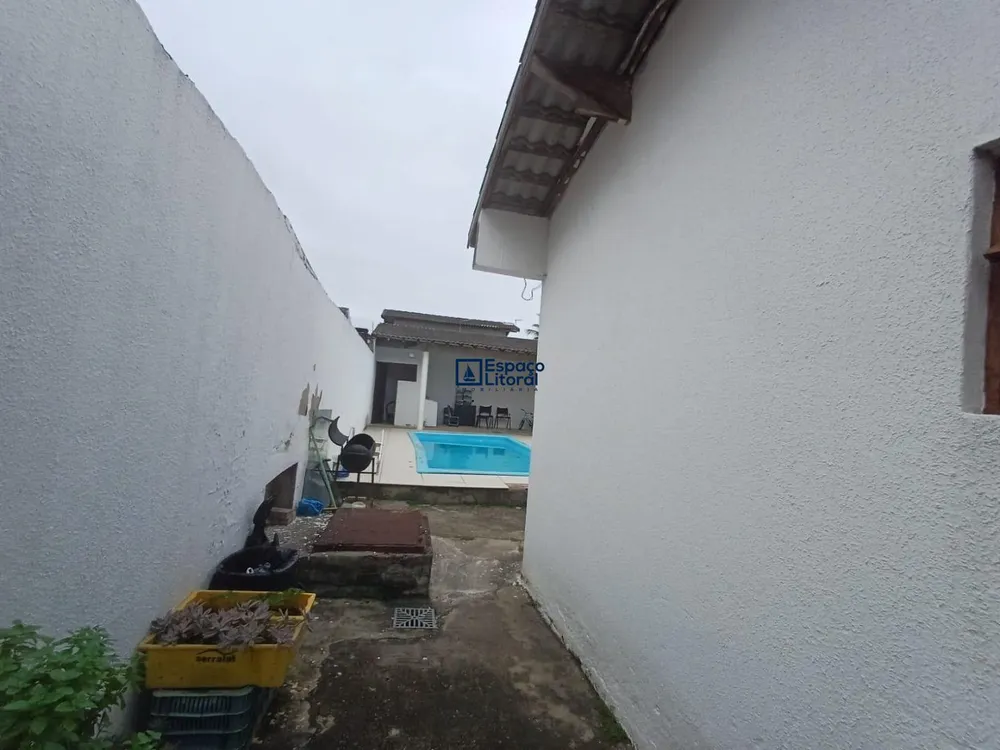 Casa, 2 quartos, 127 m² - Foto 7