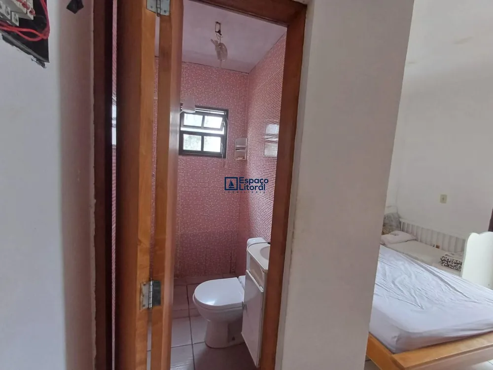 Casa, 2 quartos, 127 m² - Foto 8