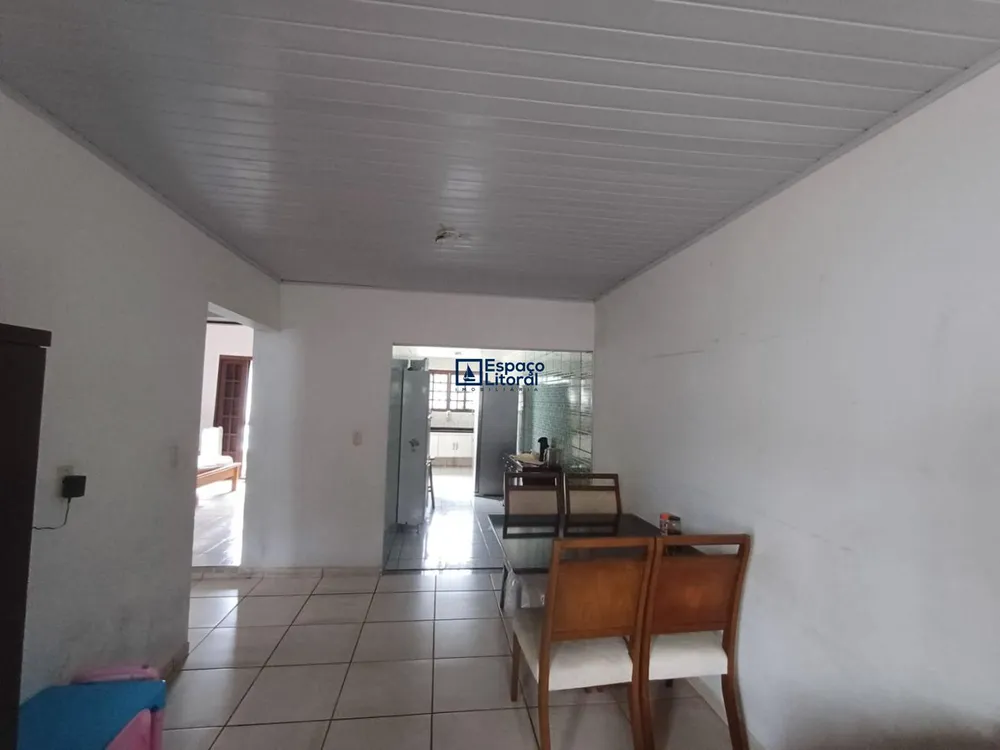 Casa, 2 quartos, 127 m² - Foto 1