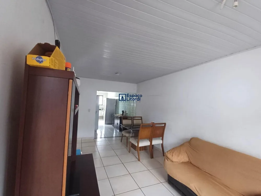 Casa, 2 quartos, 127 m² - Foto 4