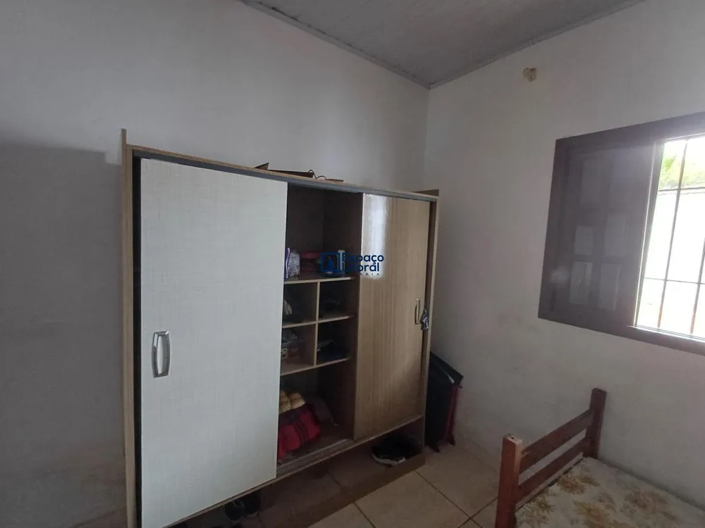 Casa, 2 quartos, 127 m² - Foto 8