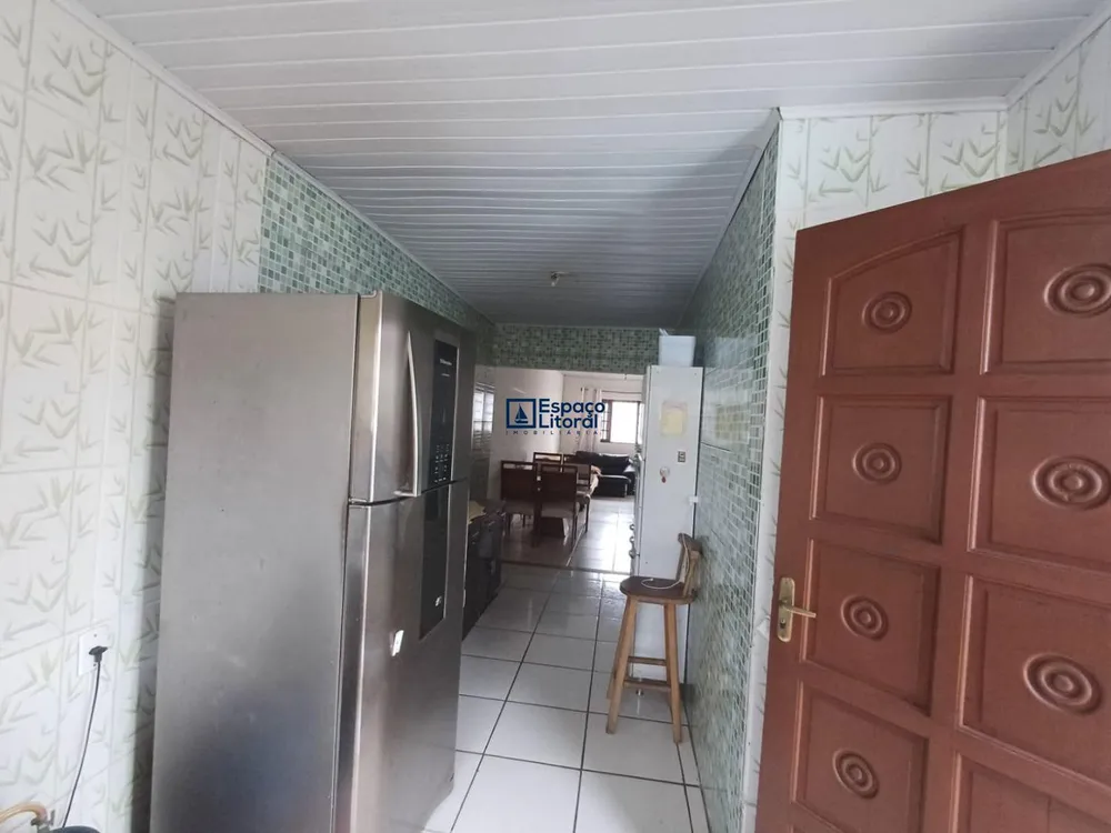Casa, 2 quartos, 127 m² - Foto 14