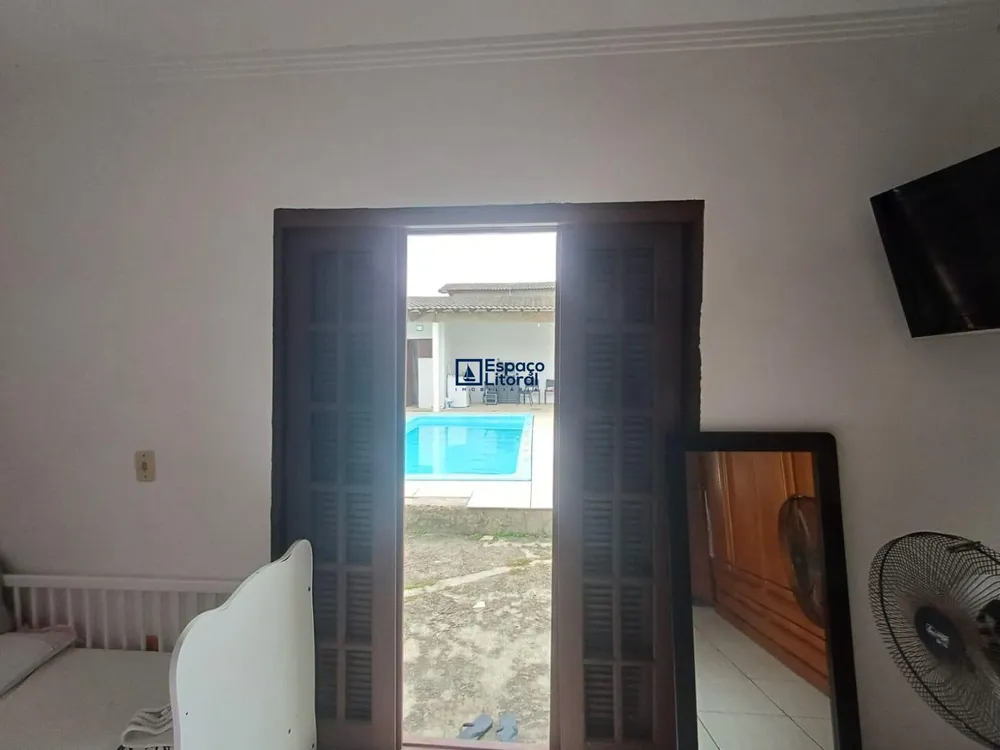 Casa, 2 quartos, 127 m² - Foto 3