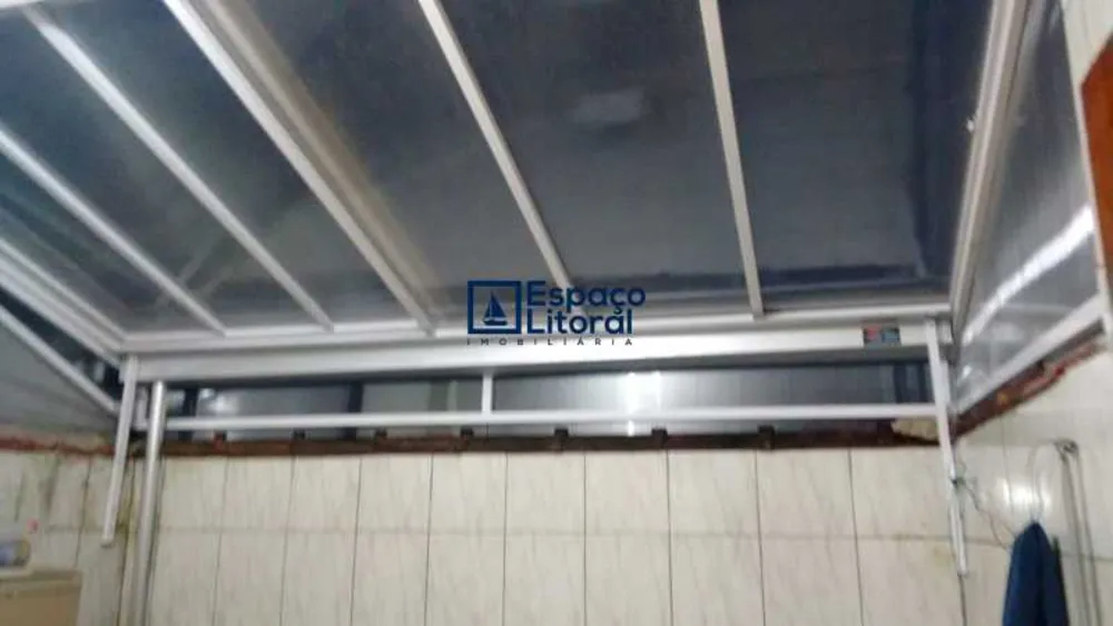 Loft, 50 m² - Foto 15