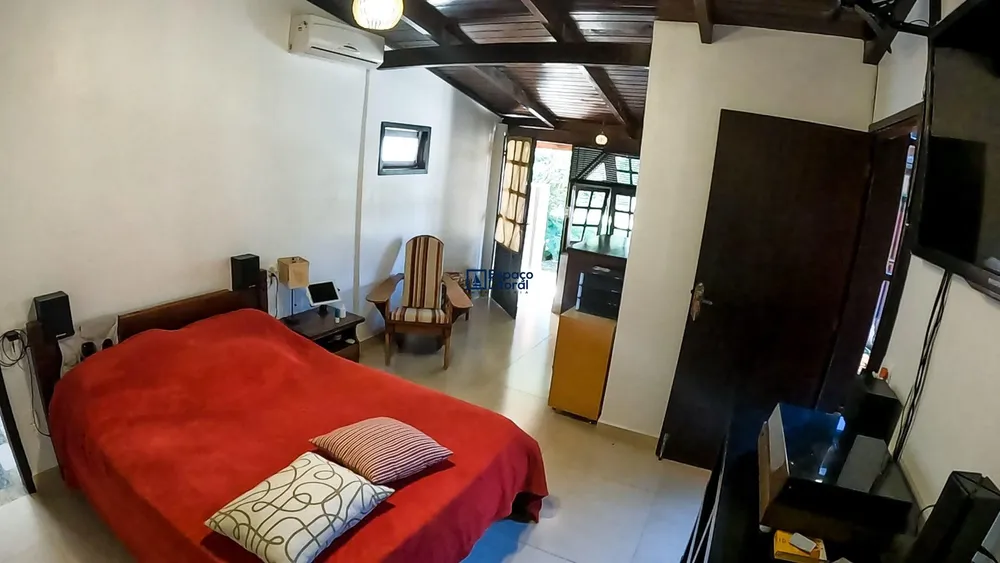 Casa, 4 quartos, 357 m² - Foto 6